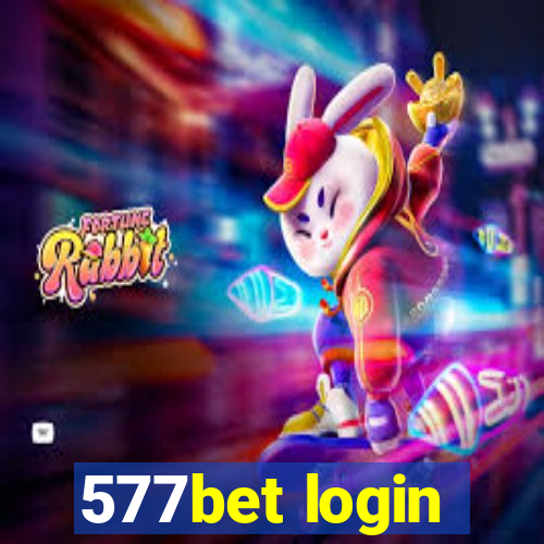 577bet login